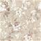 Lina Beige - 1014702-04 Tapetti – kuva 1