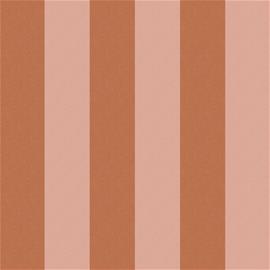 Bjärö Stripe - 9795W Tapetti