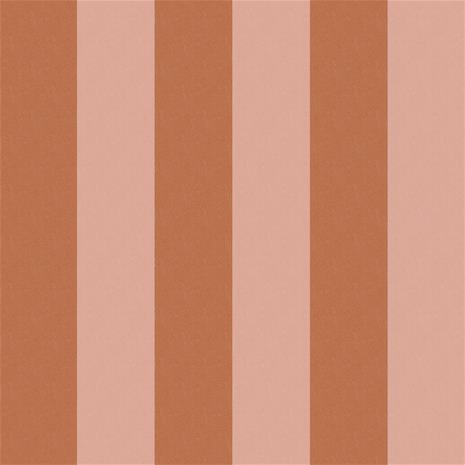Bjärö Stripe - 9795W Tapetti