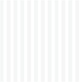 Striped Light Grey - 1031701-11 Tapetti