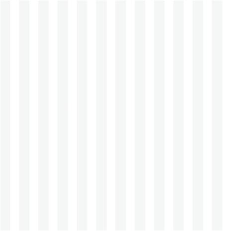 Striped Light Grey - 1031701-11 Tapetti