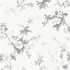 Julia Light Grey - 1000903-05 Tapetti