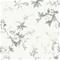 Julia Light Grey - 1000903-05 Tapetti – kuva 1