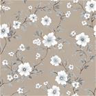 Bianca Brown - 1039301-04 Tapetti