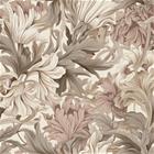 Karin Beige - 1002503-05 Tapetti