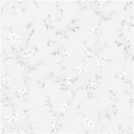 Lottie Grey - 1009202-06 Tapetti