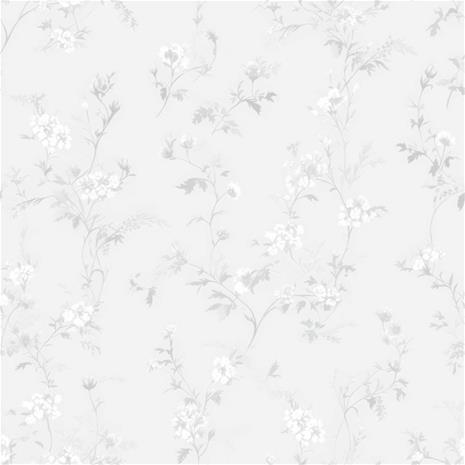 Lottie Grey - 1009202-06 Tapetti
