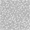 Melker Dark Grey - 1041601-04 Tapetti – kuva 1