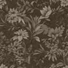 May Dark Brown - 1007102-05 Tapetti
