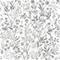 Inger Grey - 1021602-05 Tapetti – kuva 1