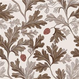 Henning Brown - 1040401-04 Tapetti