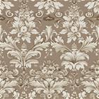 Nova Brown - 1020102-05 Tapetti