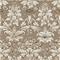 Nova Brown - 1020102-05 Tapetti – kuva 1