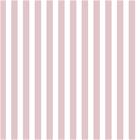 Striped Pink - 1031701-08 Tapetti