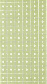 Tiles Pea Green - NPOP113423 Tapetti