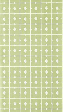 Tiles Pea Green - NPOP113423 Tapetti