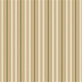 Stockholm Stripe - 9789W Tapetti
