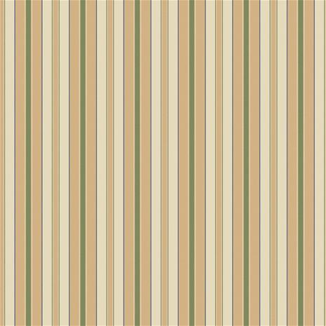 Stockholm Stripe - 9789W Tapetti