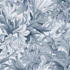 Karin Blue - 1002503-06 Tapetti