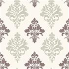 Ragnar Brown - 1058601-06 Tapetti