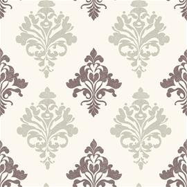 Ragnar Brown - 1058601-06 Tapetti