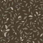 Jonatan Brown - 1046201-11 Tapetti