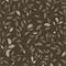 Jonatan Brown - 1046201-11 Tapetti – kuva 1