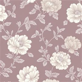 Janice Pink - 1107101-05 Tapetti