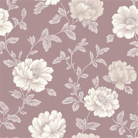 Janice Pink - 1107101-05 Tapetti