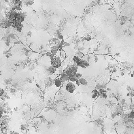 Imke Grey - 1087901-06 Tapetti