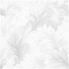 Egon White - 1079901-06 Tapetti