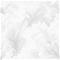 Egon White - 1079901-06 Tapetti – kuva 1
