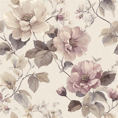 Martina Pink - 1110201-01 Tapetti