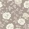 Janice Brown - 1107101-04 Tapetti – kuva 1