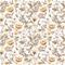 thumb93832968