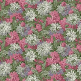 Delilah Grand - 9876W Tapetti