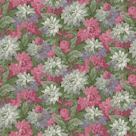 Delilah Grand - 9876W Tapetti