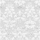Nova Grey - 1020102-06 Tapetti