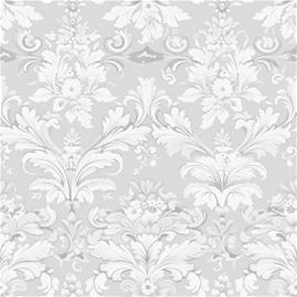 Nova Grey - 1020102-06 Tapetti
