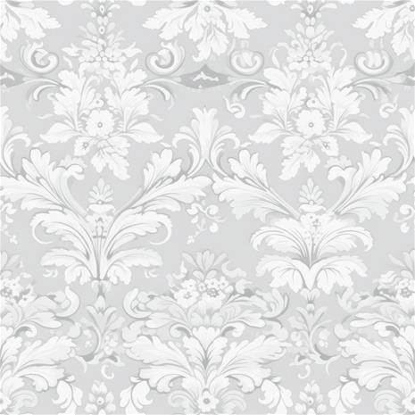 Nova Grey - 1020102-06 Tapetti