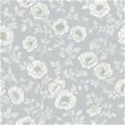 Sylvie Blue - 1106801-03 Tapetti