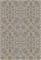 Rosenvinge Grand - 9734W Tapetti – kuva 1