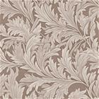 Kenza Brown - 1019002-06 Tapetti