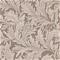 Kenza Brown - 1019002-06 Tapetti – kuva 1