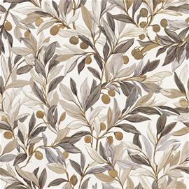 Abraham Beige - 1088201-04 Tapetti