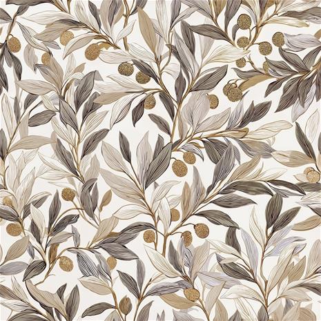 Abraham Beige - 1088201-04 Tapetti