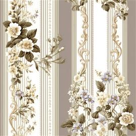 Julie Beige - 1019402-04 Tapetti