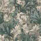 Adrian Green - 1081501-05 Tapetti