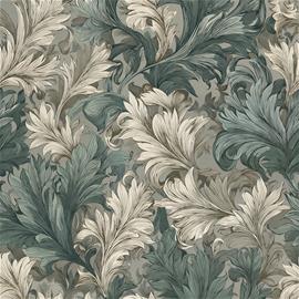 Adrian Green - 1081501-05 Tapetti