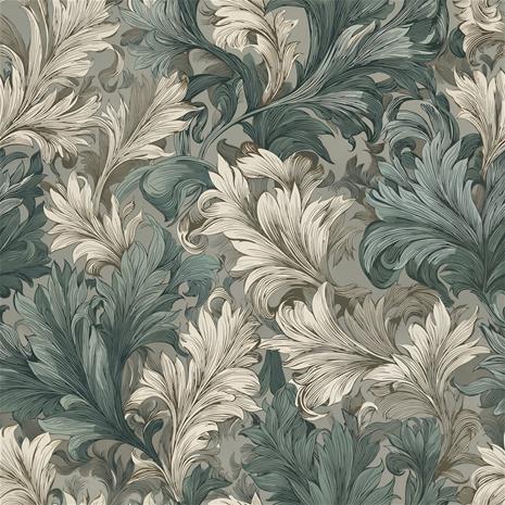 Adrian Green - 1081501-05 Tapetti